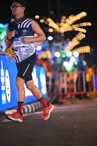 BIB: 
                            <button type="button" onclick="openModal(24451812)" class="btn btn-primary btn-sm float-right btn-popup" data-toggle="modal" data-target=".modal-high-quality">
                        <i class="fas fa-shopping-cart"></i> Add to Cart
                    </button>
                                            <button type="button" onclick="isThisMe(24451812, true)" class="btn btn-success btn-sm float-right btn-popup btn-isme hidden" data-toggle="tooltip" data-placement="bottom" title="นี่คือรูปของคุณใช่ไหม คลิกที่นี่เพื่อเอาเข้าอัลบั้ม">
                        <i class="fas fa-plus"></i> Add to album
                    </button>
                    <button type="button" onclick="isThisMe(24451812, false)" class="btn btn-warning btn-sm float-right btn-popup btn-isnotme hidden">
                        <i class="fas fa-ban"></i> Remove from album
                    </button>